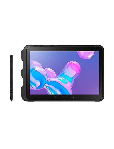 samsung tablet lte unlocked.